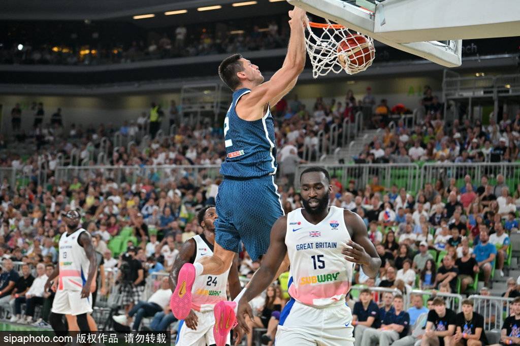 九游会-东契奇连续三场比赛得分超过领先优势明显，美国队不断突破！再创辉煌时刻的简单介绍