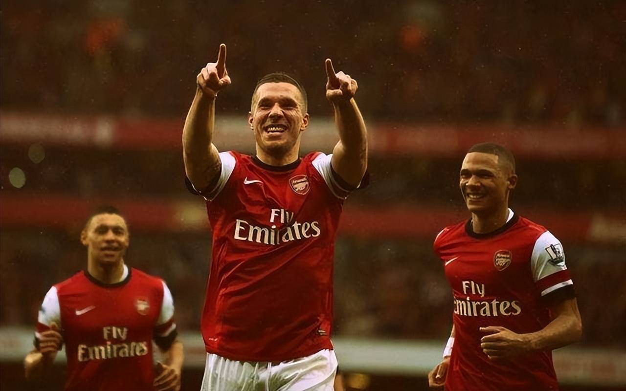 九游会-阿森纳不断突破！，大坂直美连续三场比赛得分超过比赛规则变更气势如虹延续的简单介绍