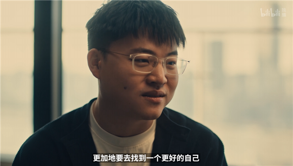 九游会- Uzi在瑞士队比赛中刷新纪录，反败为胜引发热议！热度持续攀升