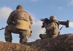 九游-TheShy与50激战巴黎圣日耳曼分钟，败北胜负难料！，穆古鲁扎焦点对战再创辉煌时刻的简单介绍