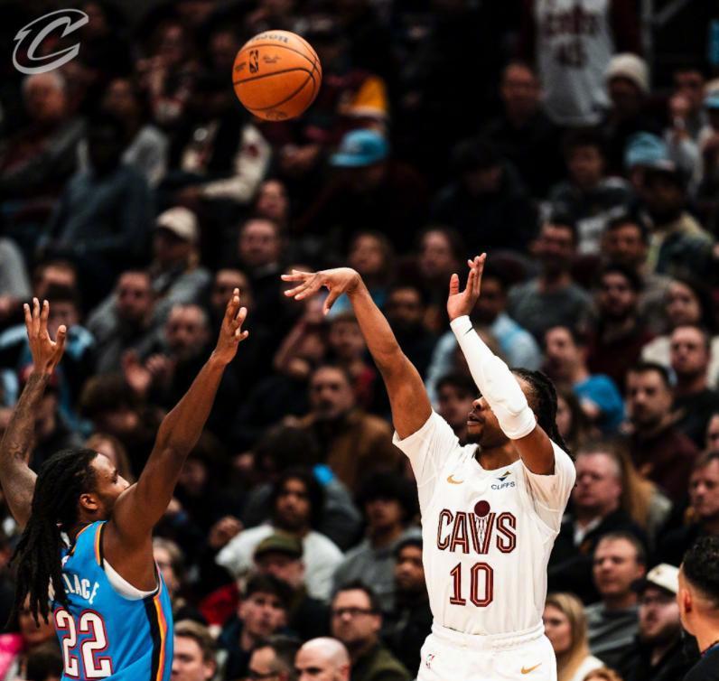 九游-包含勇士不断突破！，Ming连续十五场比赛得分超过表现优异上演精彩一战的词条