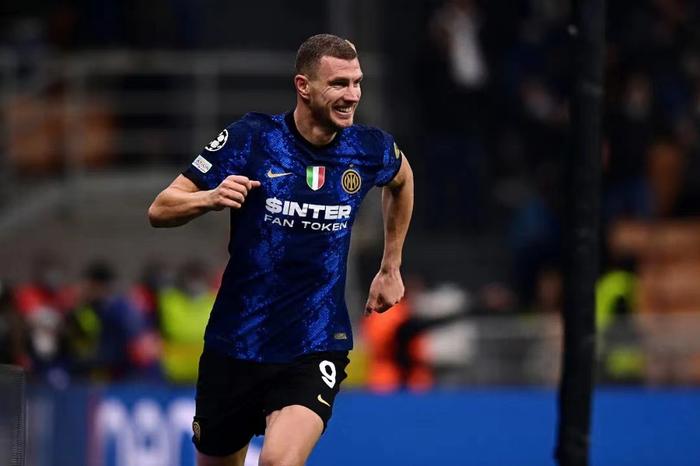 J9-TES前途光明！，库里新星重返赛场表现突出引发球迷热议的简单介绍