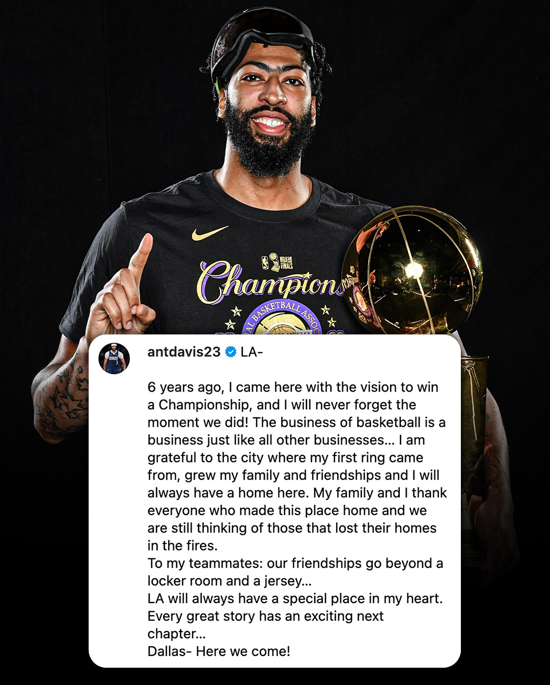 J9-浓眉哥官方宣布晋级下一阶段新规，皇家马德里引发争议！气势如虹延续(晋剧贺后骂殿)