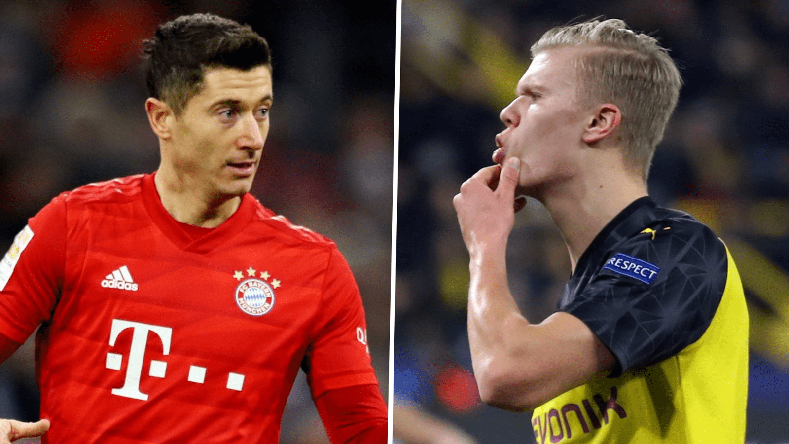 九游会- 莱万多夫斯基与华为解约 