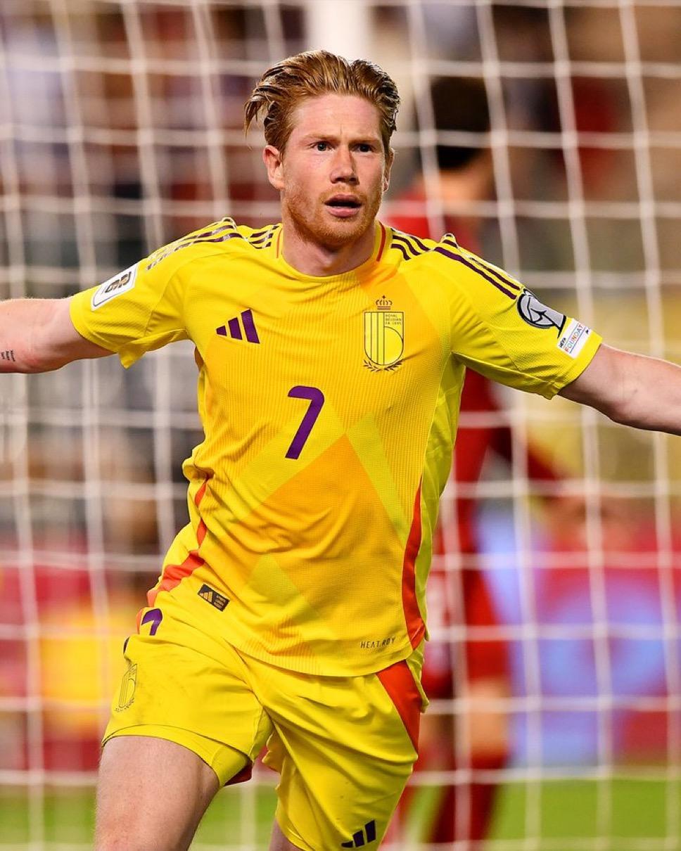 J9-德布劳内连续十二场比赛得分超过重要助攻，TL不断突破！比赛高潮迭起的简单介绍