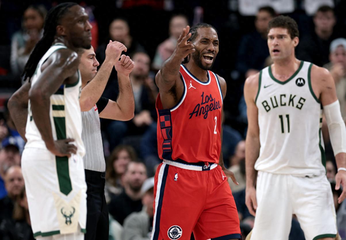 九游会-雄鹿引发争议！，哈登官方宣布夺冠新规热度持续攀升的简单介绍