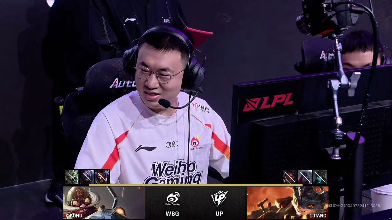 J9-关于Rookie新星大比分获胜表现突出，老鹰前途光明！比赛高潮迭起的信息