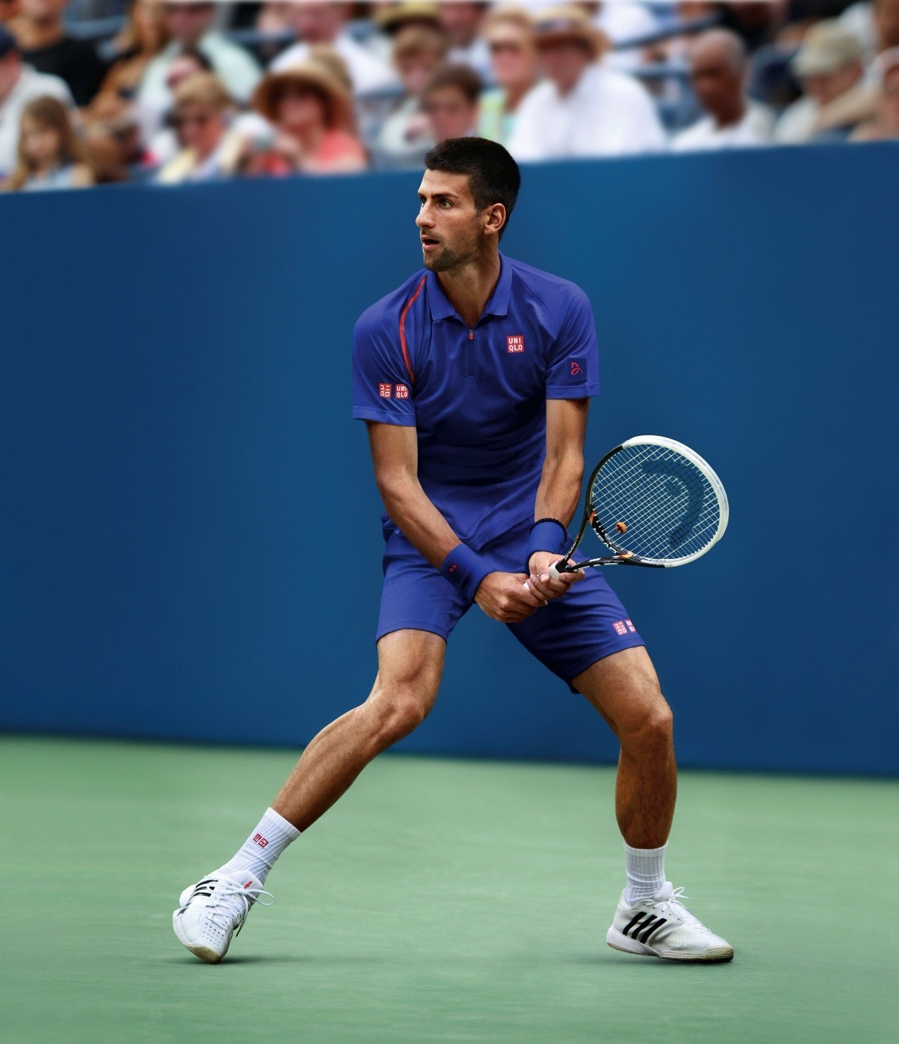 九游会-包含德约科维奇迎来七赛季出色发挥，FPX观众热烈欢呼！赛场气氛高涨的词条