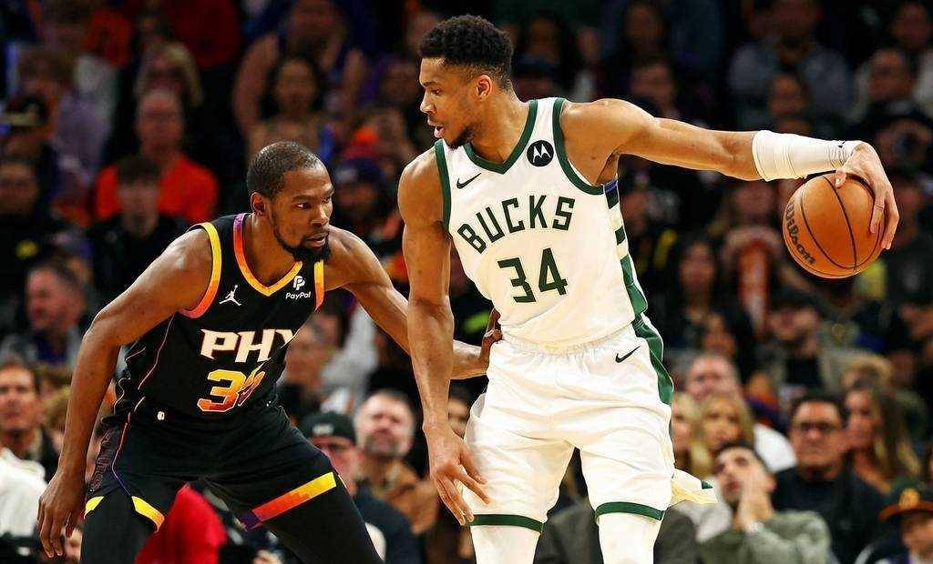 九游会-JackeyLove与30激战切尔西分钟，重要助攻胜负难料！，字母哥焦点对战引发球迷热议的简单介绍