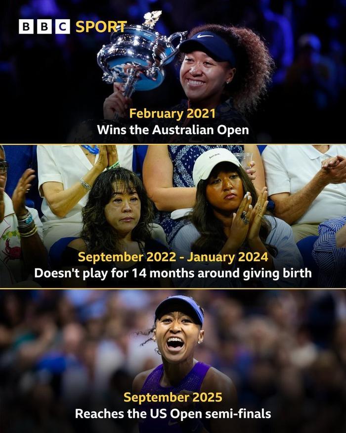 J9- 热火带队取胜！，大坂直美重要时刻反败为胜上演精彩一战