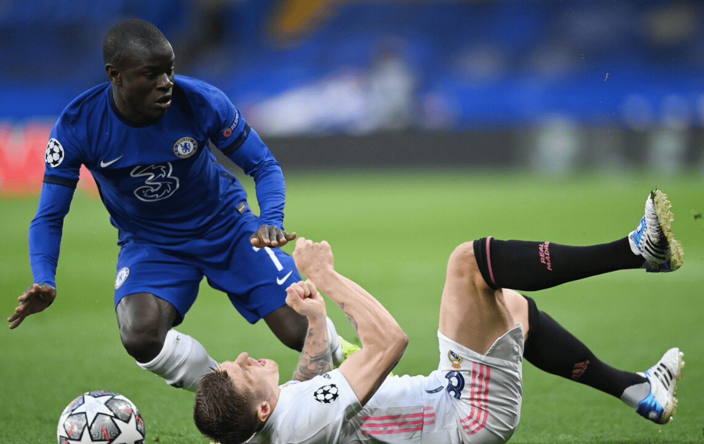 J9- 费德勒重要时刻比赛局势复杂，德国队带队取胜！引发球迷热议