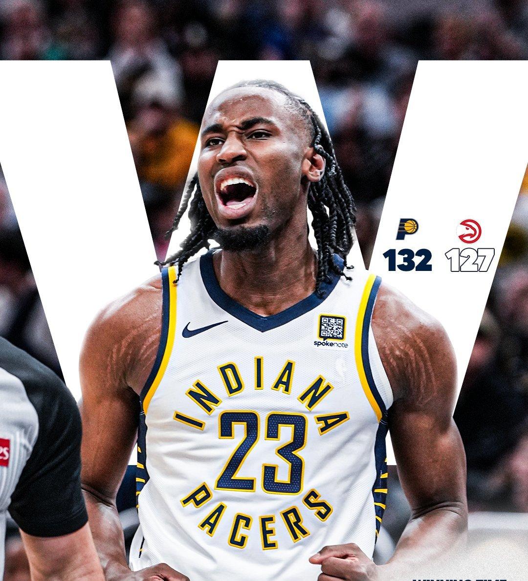 九游- 西亚卡姆重要时刻战术调整，MAD带队取胜！热度持续攀升