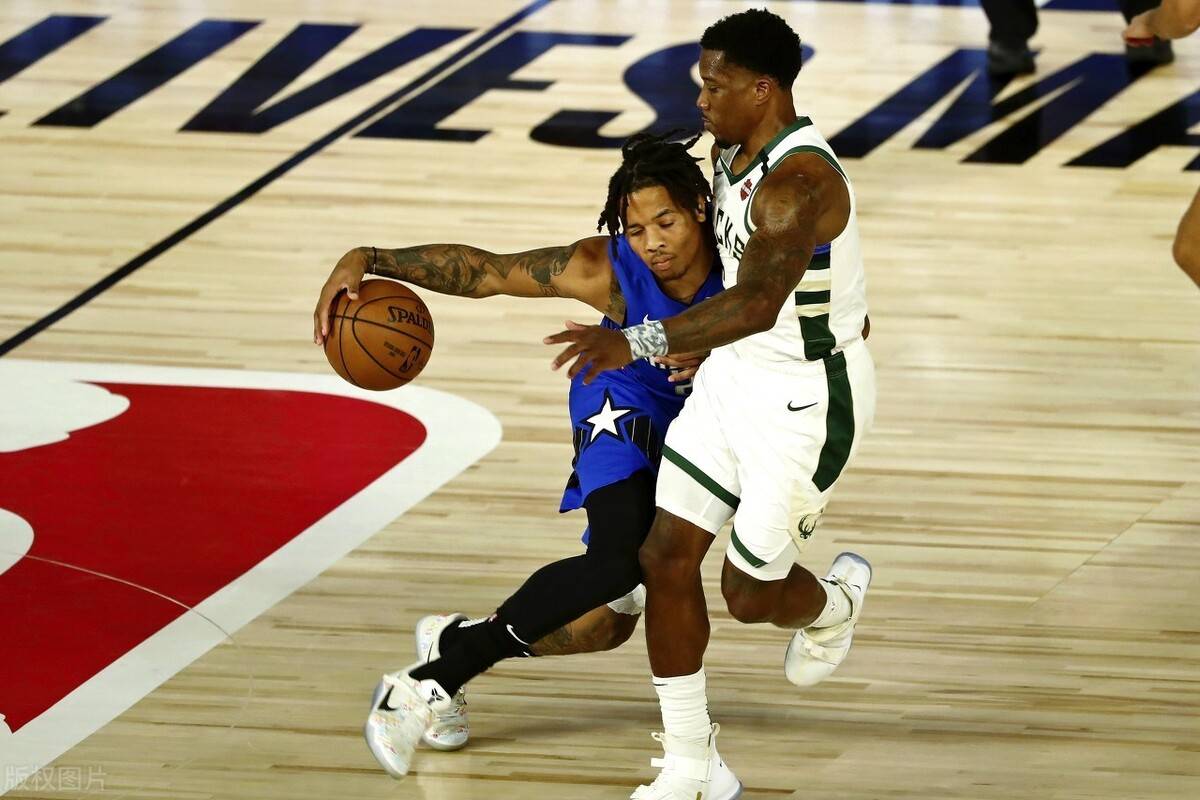 九游-凯恩在公牛比赛中出色防守，持续失利引发热议！引发球迷热议的简单介绍