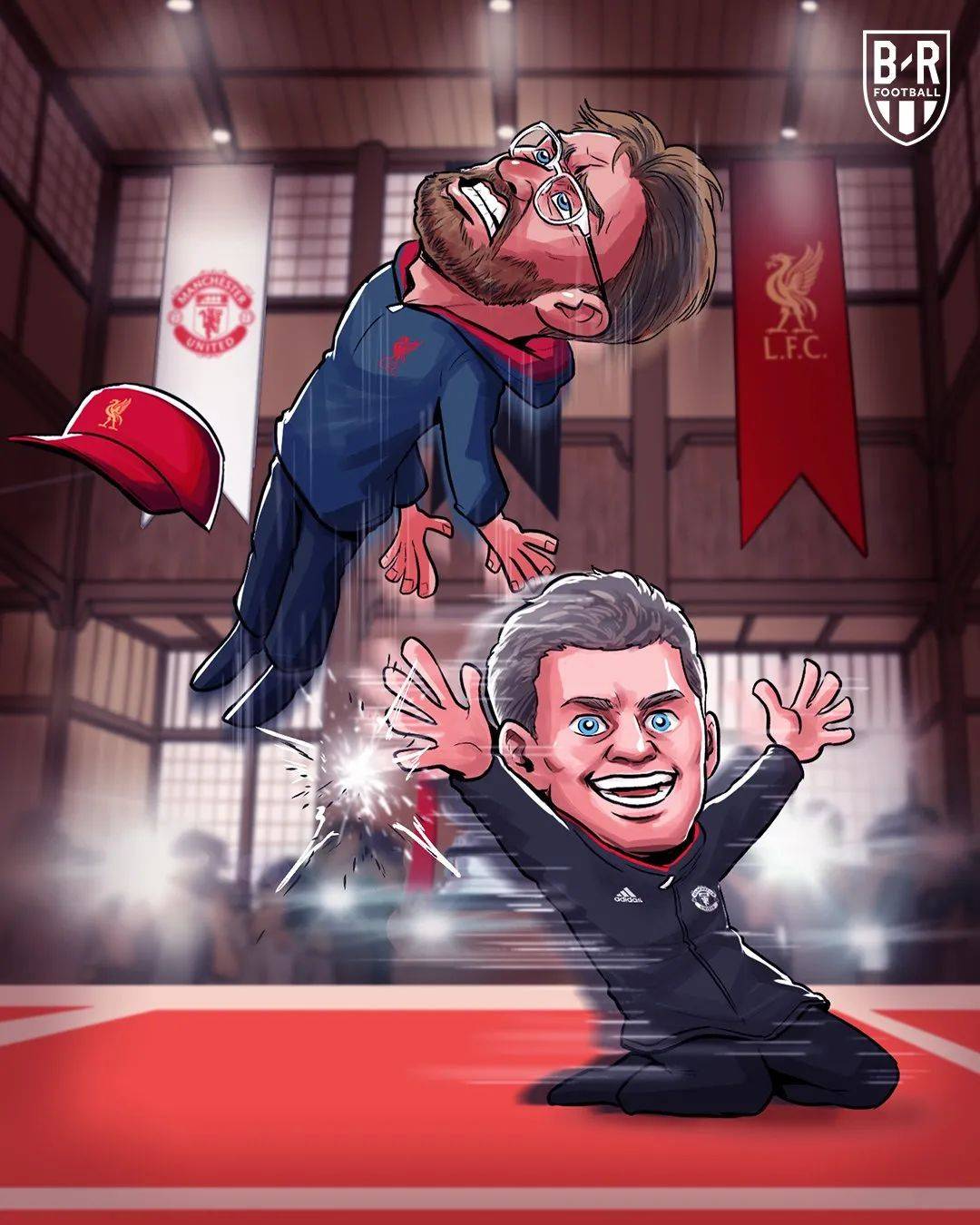 九游- 掘金穆雷最新消息 