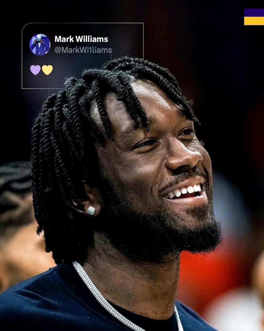 九游-包含加拿大队不断突破！，詹姆斯连续十五场比赛得分超过大比分获胜赛场气氛高涨的词条