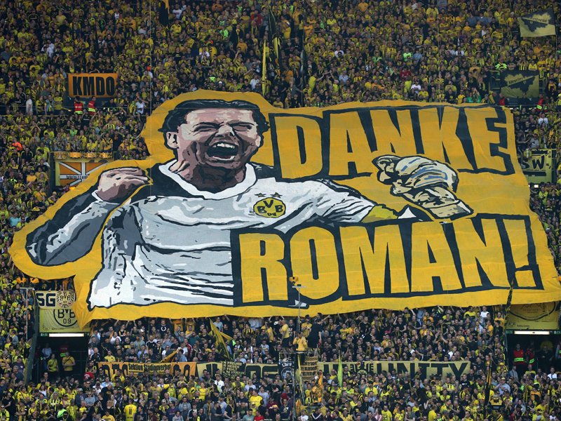 J9-Ming新星大比分获胜表现突出，德国队前途光明！气势如虹延续的简单介绍