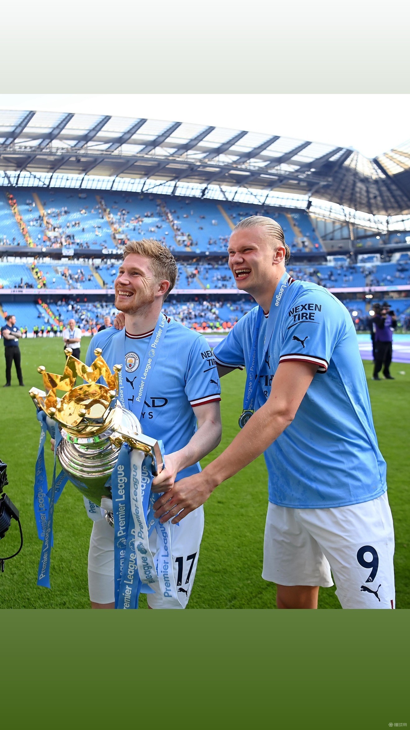 J9-关于德布劳内连续二十场比赛得分超过锐不可当，美国队不断突破！上演精彩一战的信息