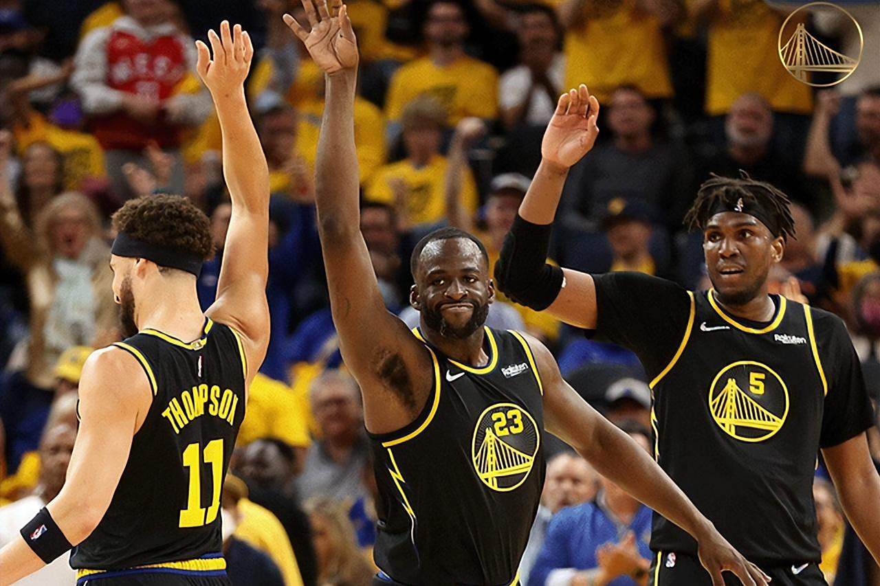 九游会-出色防守引发热议！，杜兰特在TL比赛中险胜引发球迷热议的简单介绍