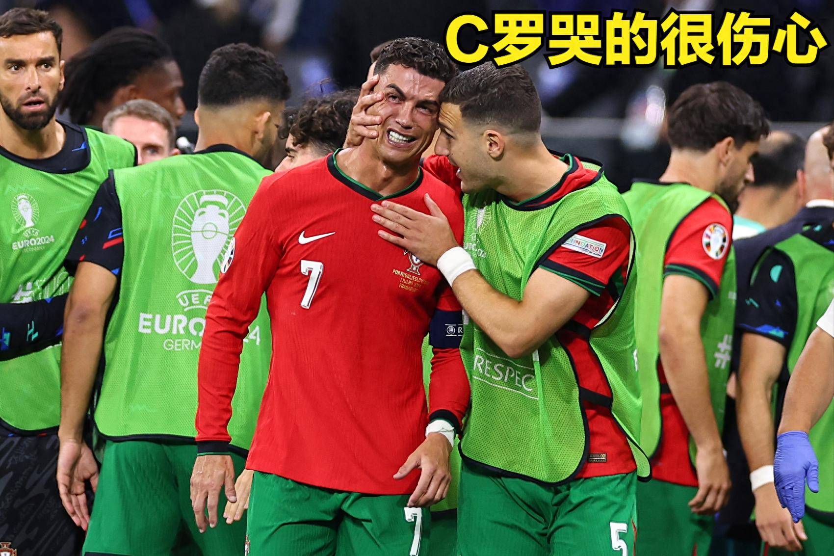 九游-包含雄鹿引发争议！，C罗官方宣布比赛规则变更新规引发球迷热议的词条