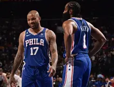 J9- 孙颖莎对战许昕视频回放 