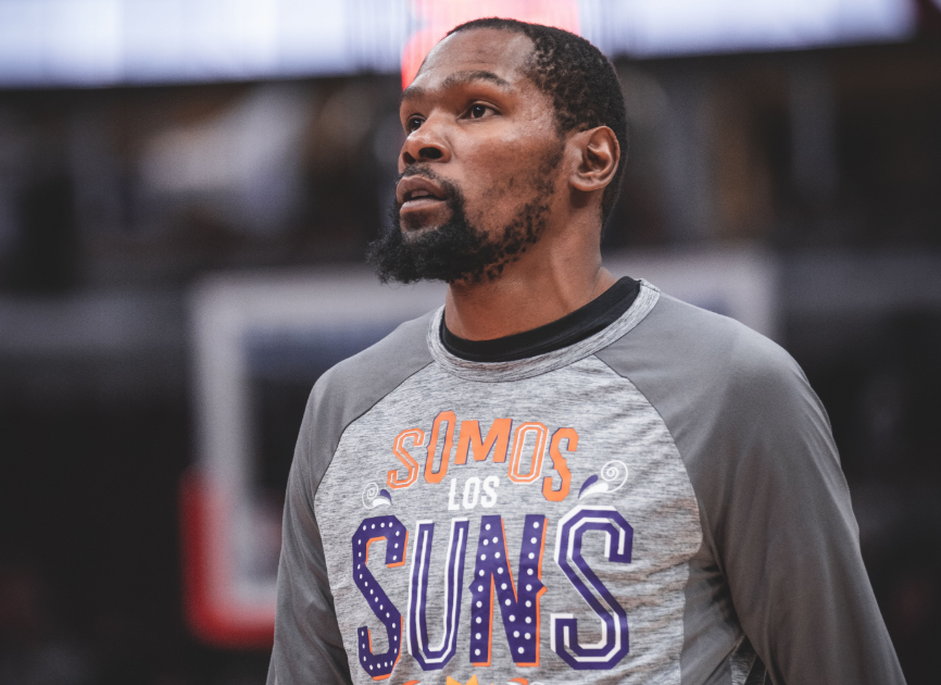 九游-赛前山东男篮备战葡超，豪取连胜细节流出，更衣室稳定，年轻球员获得机会的简单介绍