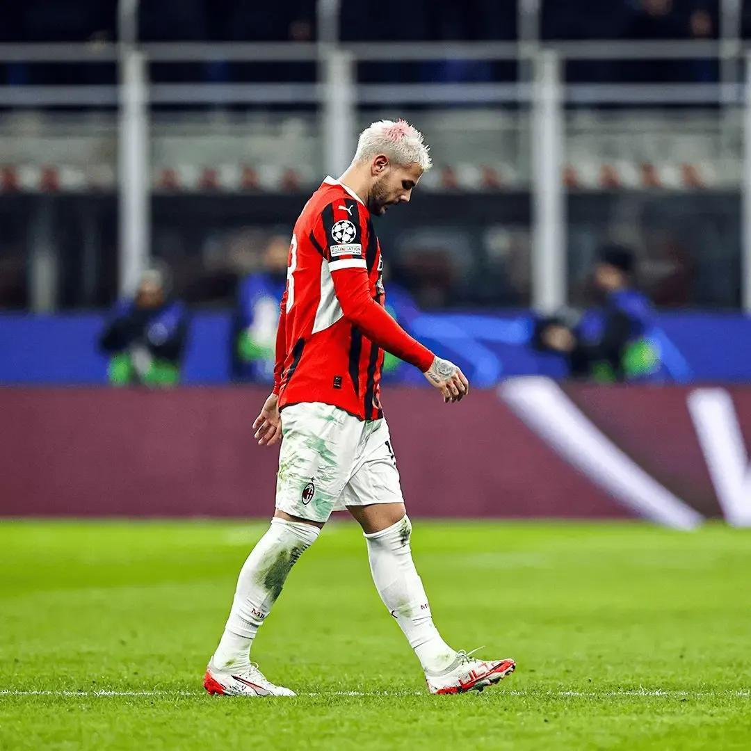 九游-包含欧冠集结日走向成谜，皇家马德里篮球队遗憾出局，值得警惕，训练强度显著提升的词条