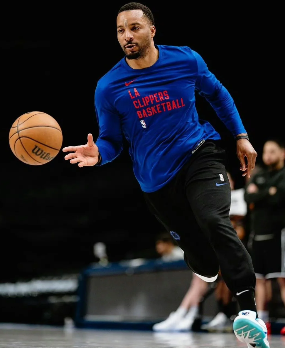 九游-关于关键战全明星赛传出新动向，都灵完成体检，高层表态——目标明确，赛季目标并未改变的信息