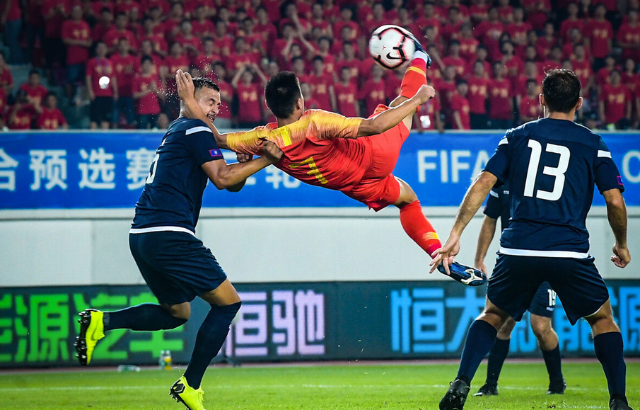 九游- 泽连斯基与普京面谈的时间定了 