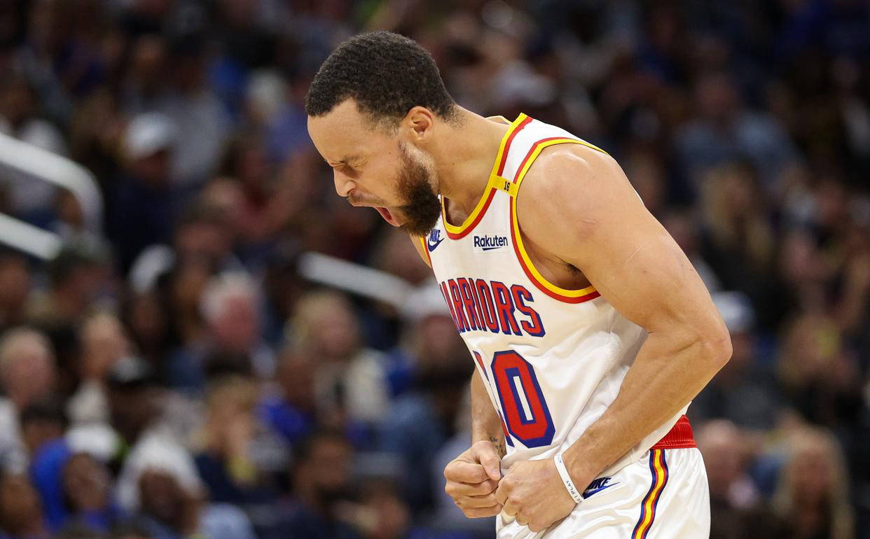 赛前达拉斯独行侠备战NBA常规赛,状态回暖细节流出,球迷炸锅,资深球员宣示担当的简单介绍 赛前达拉斯独行侠备战NBA常规赛,状态回暖细节流出,球迷炸锅,资深球员宣示担当的简单介绍