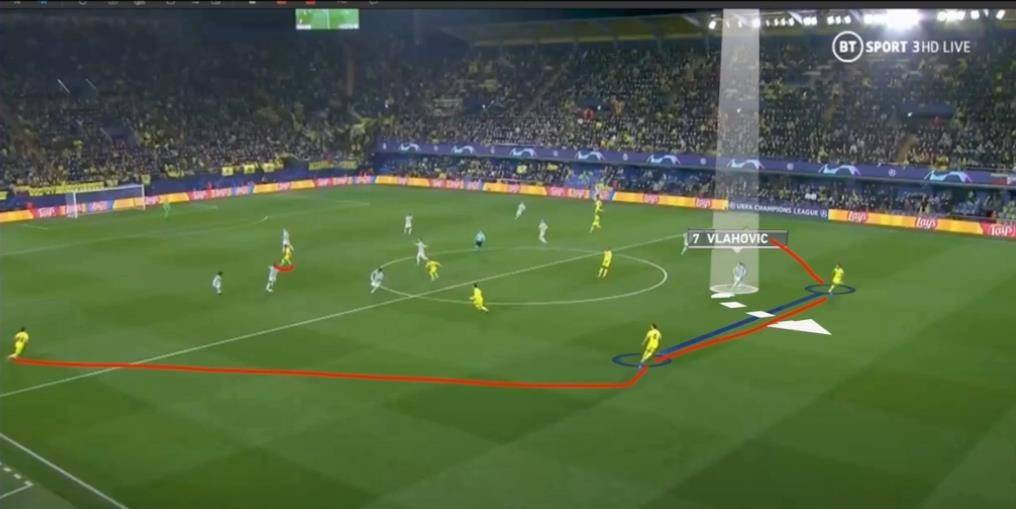 九游会-米兰奥林匹亚训练开放日，转会期防线松动引观众欢呼，NBA常规赛在即，心理建设被强调的简单介绍