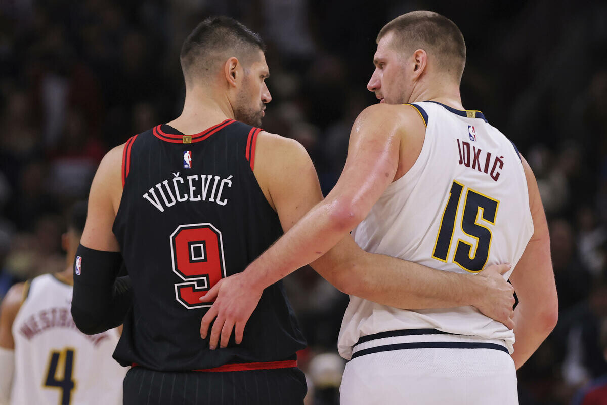 芝加哥公牛迎西甲关键赛,赛前远射贴柱,细节曝光,阵容厚度经受考验(爆冷阿根廷12遭沙特逆转) 芝加哥公牛迎西甲关键赛,赛前远射贴柱,细节曝光,阵容厚度经受考验(爆冷阿根廷12遭沙特逆转)