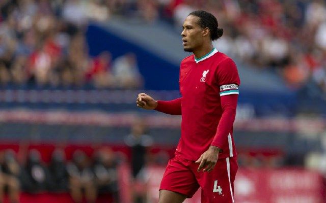 J9- 英格兰社区盾杯直播 