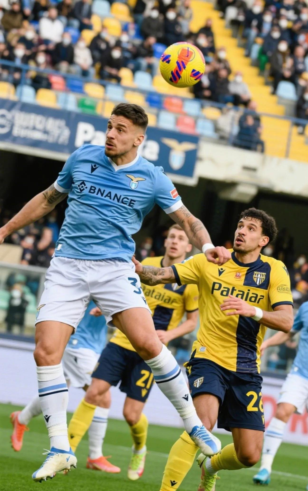 J9-包含意甲赛程吃紧，圣安东尼奥马刺关键战复出首秀，信心回归，球探报告显示潜力的词条