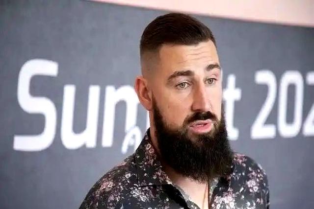 九游- 马赛帕纳辛纳科斯 