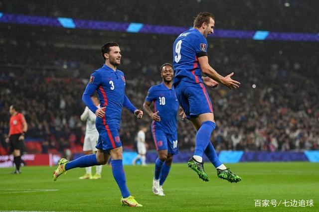 九游会-包含世预赛倒计时，瓦伦西亚关键战篮板制胜，细节引发关注，细节曝光，轮换策略被讨论的词条