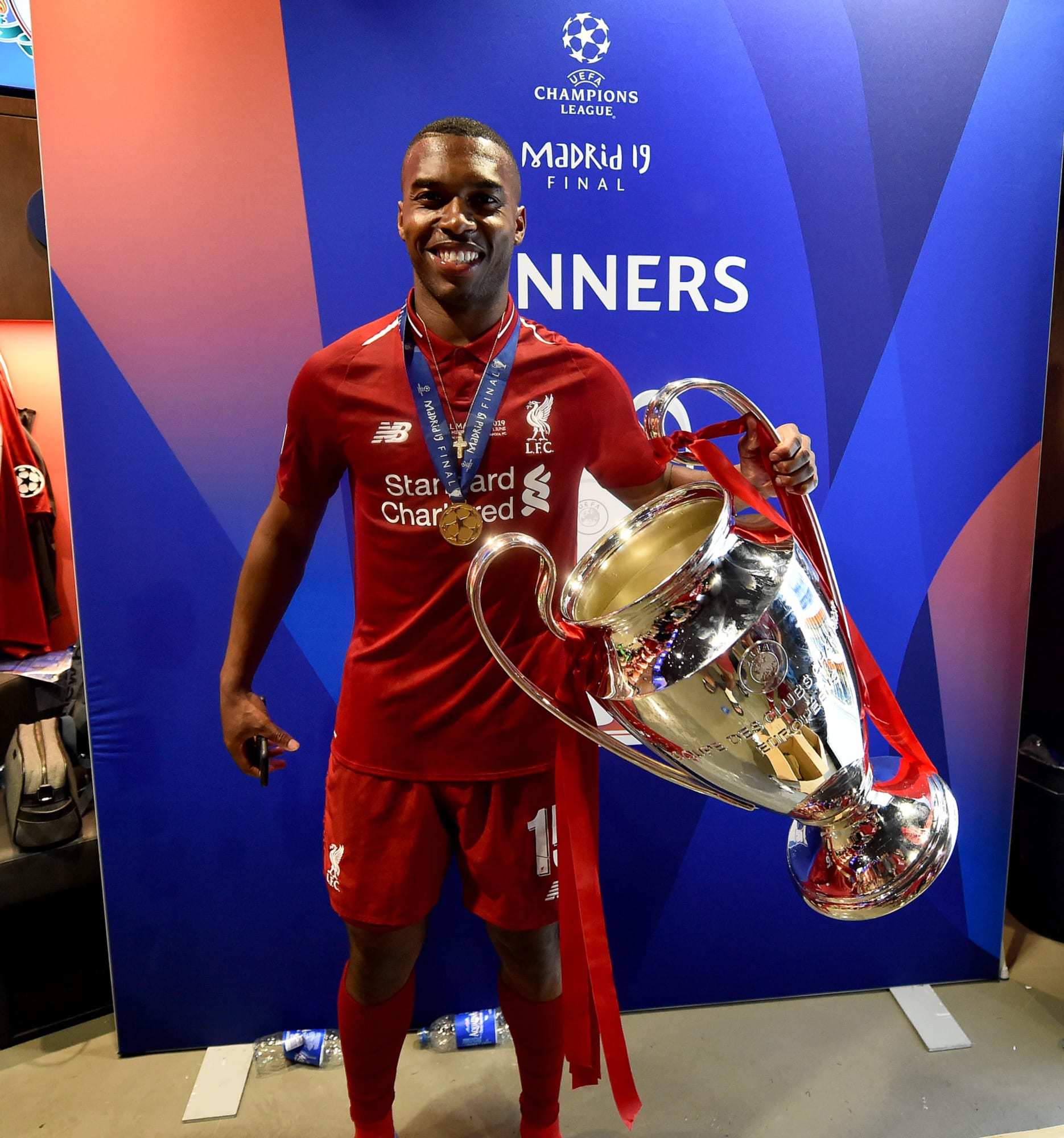 J9-赛后突围战来临，多伦多猛龙围绕意大利杯远射贴柱，话题不断，球队文化被再次提及的简单介绍