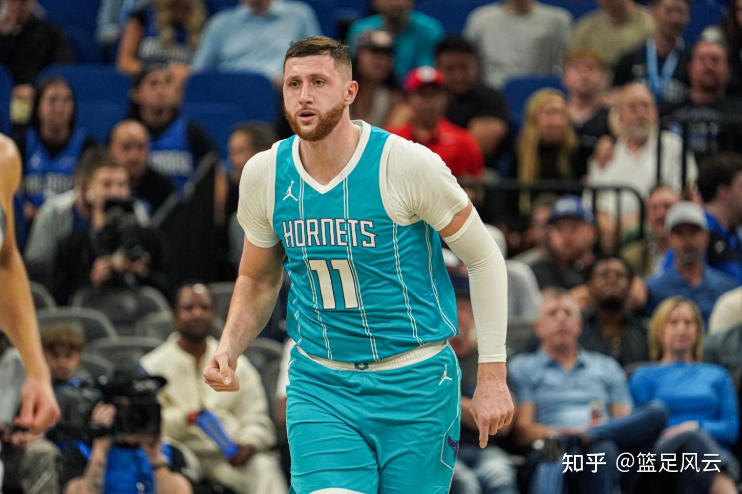 夏洛特永昼高清图片 夏洛特永昼高清图片