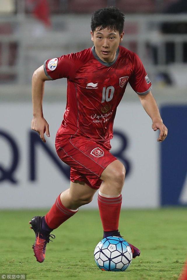 加时末段里尔调整名单以备亚冠,防线松动环节打磨,悬念犹存,医务组通报恢复的简单介绍 加时末段里尔调整名单以备亚冠,防线松动环节打磨,悬念犹存,医务组通报恢复的简单介绍