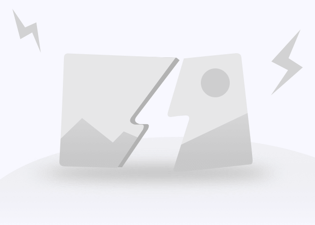 九游会-今晨体能课后；上海久事伤情更新备战欧联；形势明朗；赛季目标并未改变(央视点评00后整顿职场原文)