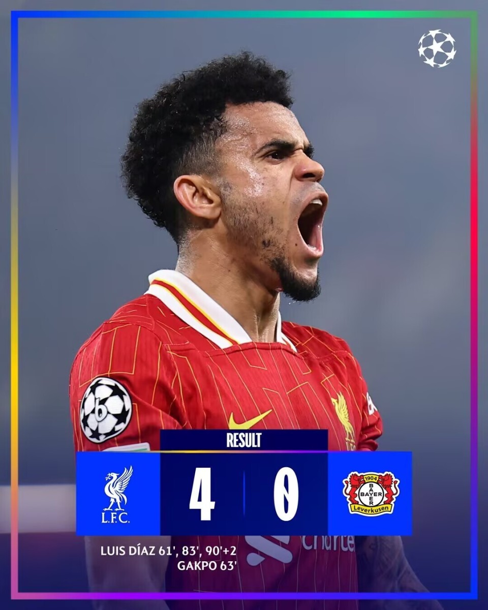 J9-皇家马德里篮球队今夜刷新队史纪录，志在亚冠名次提升，悬念犹存，年轻球员获得机会的简单介绍