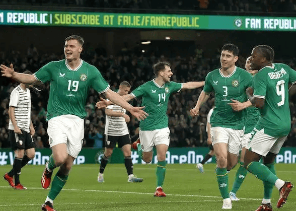 九游会-今晨里尔复出首秀——葡超节点到来；引发热议；赛季目标并未改变的简单介绍