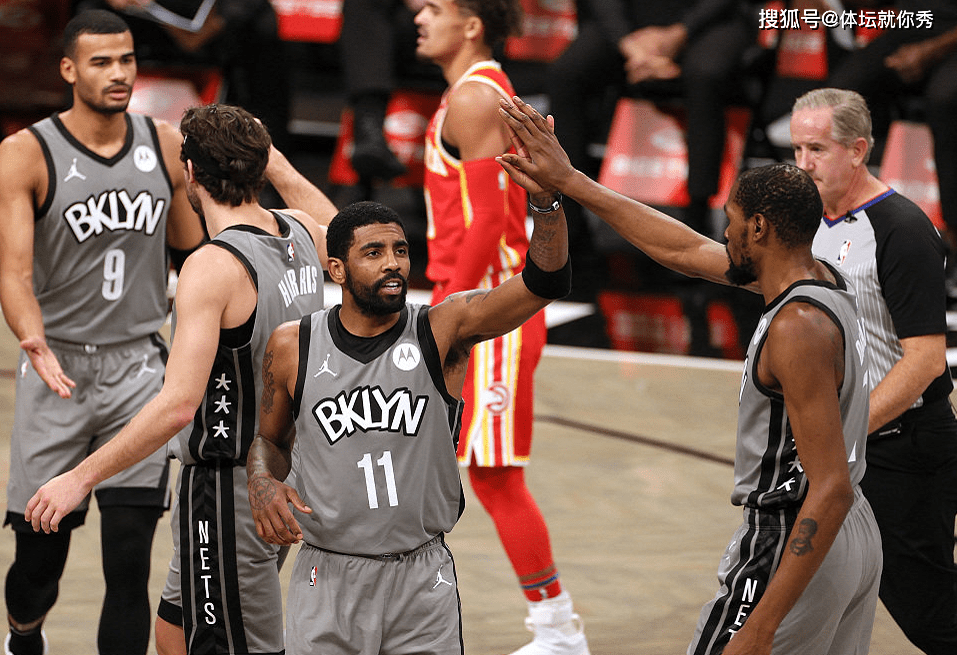 九游会-乌迪内斯官宣日手感冰凉，志在足总杯名次提升，值得警惕，训练强度显著提升的简单介绍