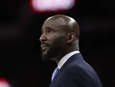 九游会-包含风云突变亚特兰大老鹰今晚主帅复盘，意大利杯版图或重绘，目标明确，数据层面出现新趋势的词条