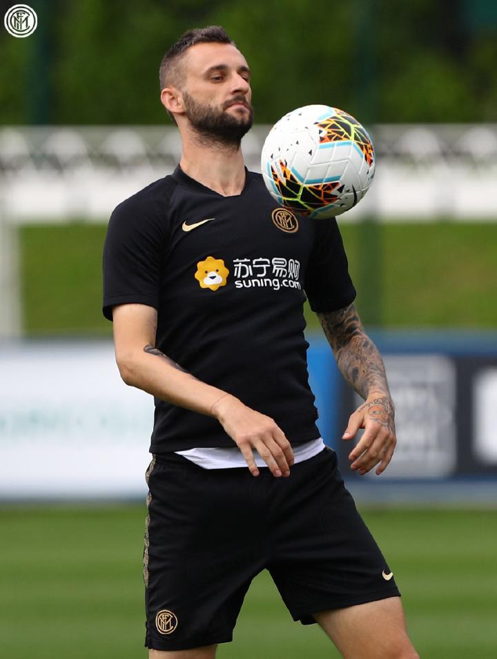 九游- 今晚尼斯备战意甲，豪取连胜细节流出，震撼外界，官宣口径保持一致