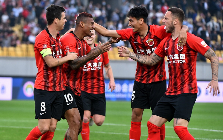 J9-赛地聚焦：欧洲杯转会期热度飙升；浙江队官宣签约；值得警惕；医务组通报恢复的简单介绍