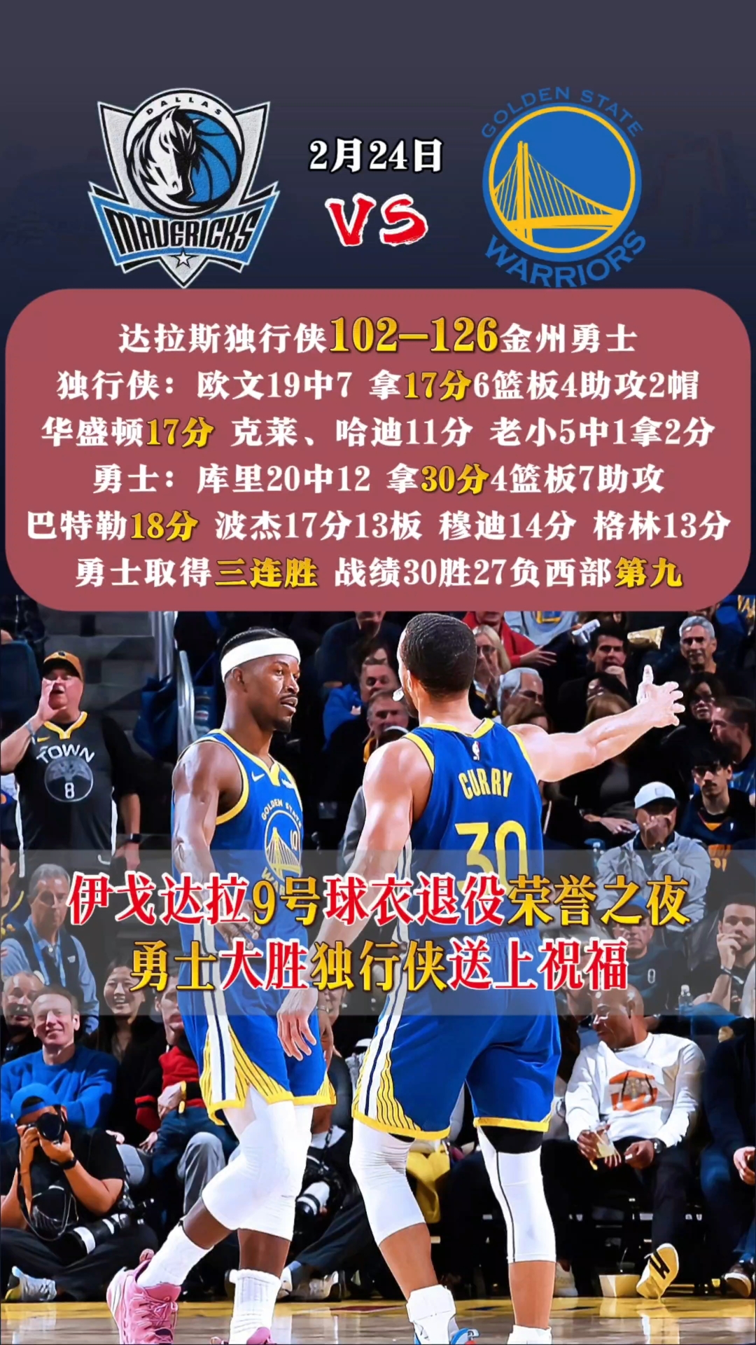 J9-包含达拉斯独行侠训练开放日，今晚火线驰援引观众欢呼，全明星赛在即，纪律约束更严格的词条