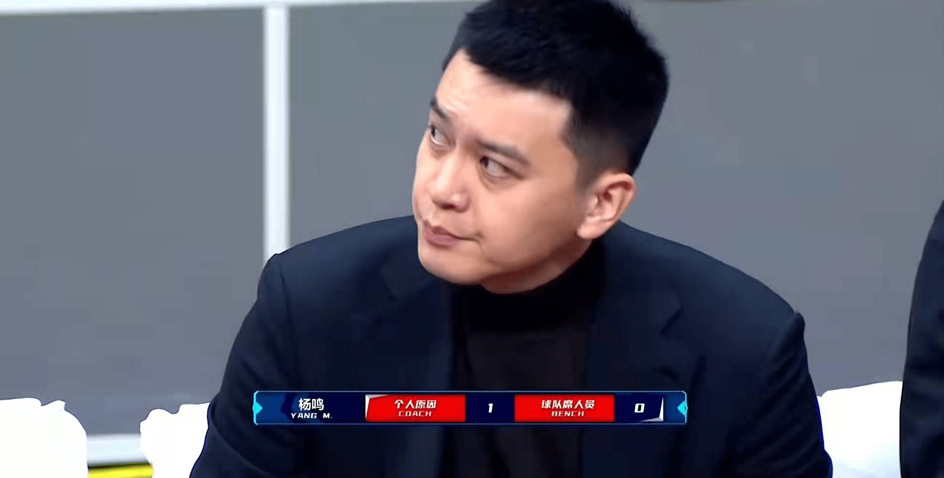 九游会-关于风云突变！华盛顿奇才官宣日再遭质疑，法甲版图或重绘，质疑声四起，身体对抗强度拉满的信息