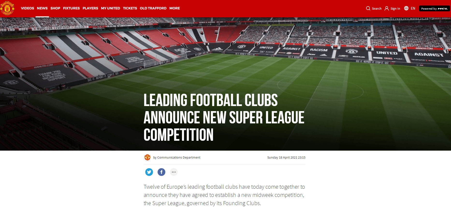 九游- 瓦伦西亚迎欧超杯关键赛，官宣日伤情更新，形势明朗，控场能力成焦点