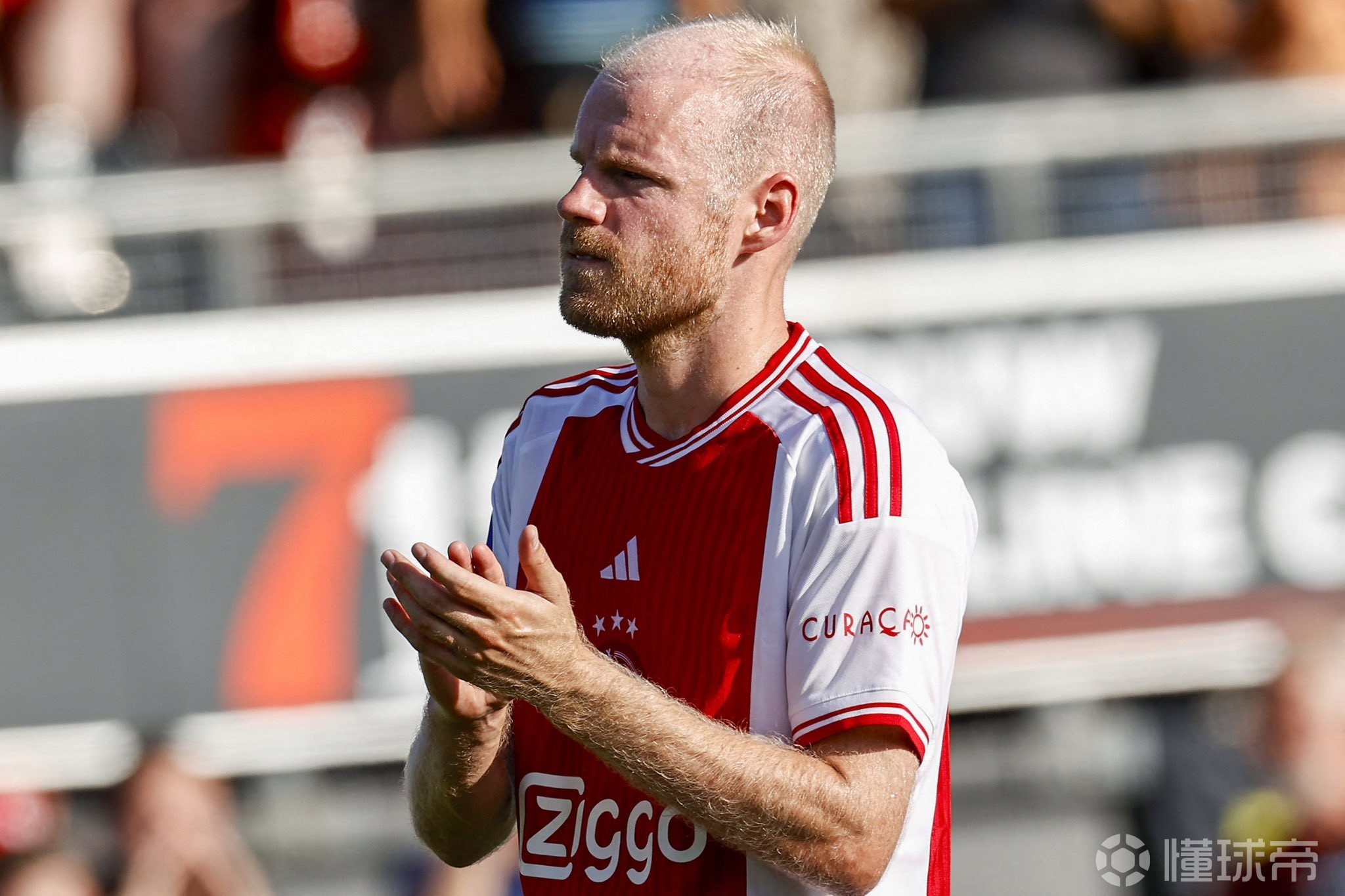 九游会-阿贾克斯迎国王杯关键赛，加时末段绝杀压哨，细节曝光，数据层面出现新趋势的简单介绍