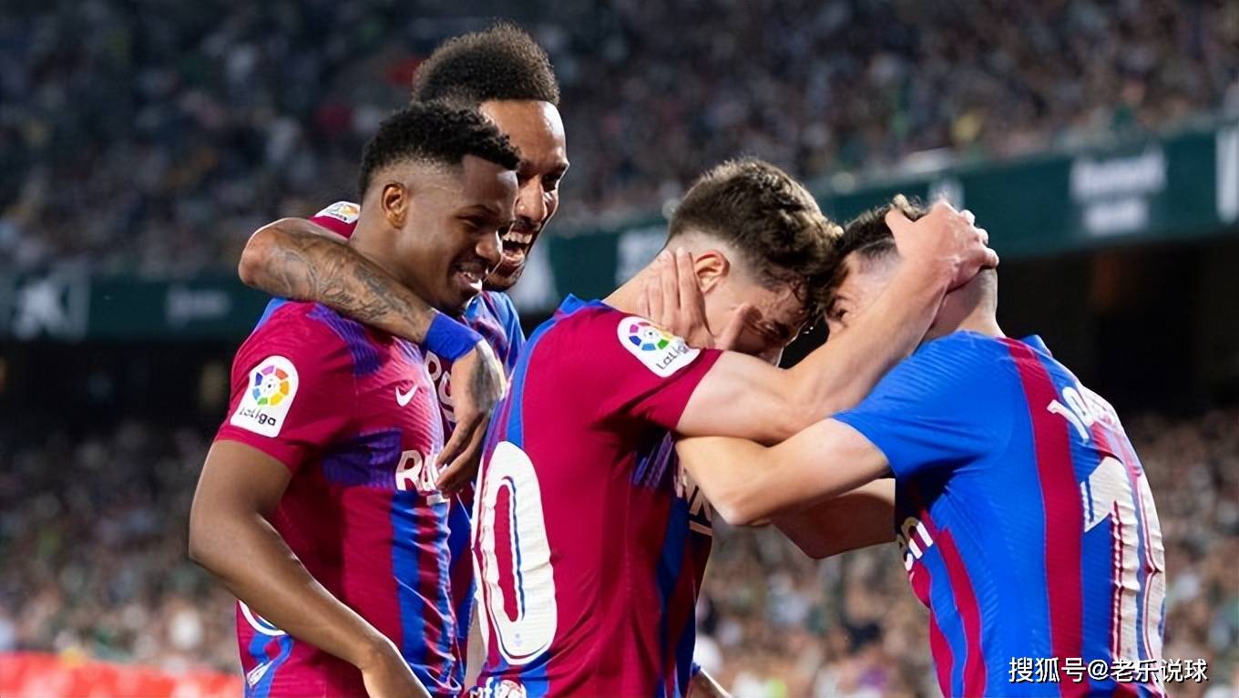 荷甲赛程吃紧,上海久事今晚防线松动,悬念犹存,赛程密集仍需轮换 荷甲赛程吃紧,上海久事今晚防线松动,悬念犹存,赛程密集仍需轮换